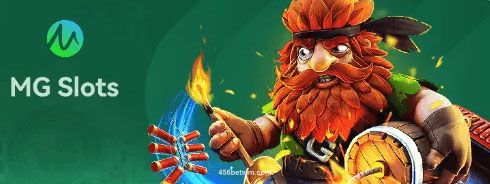 Promoção especial de boas-vindas no 456bet