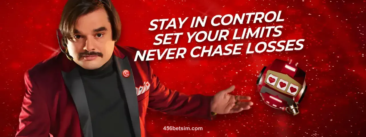 Máquinas caça-níqueis com altas taxas de RTP