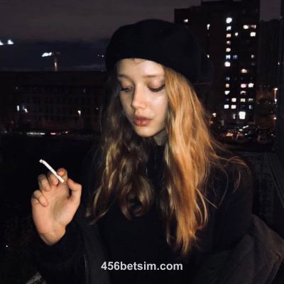 Avatar do jogador Pedro