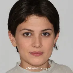 Avatar de 10001