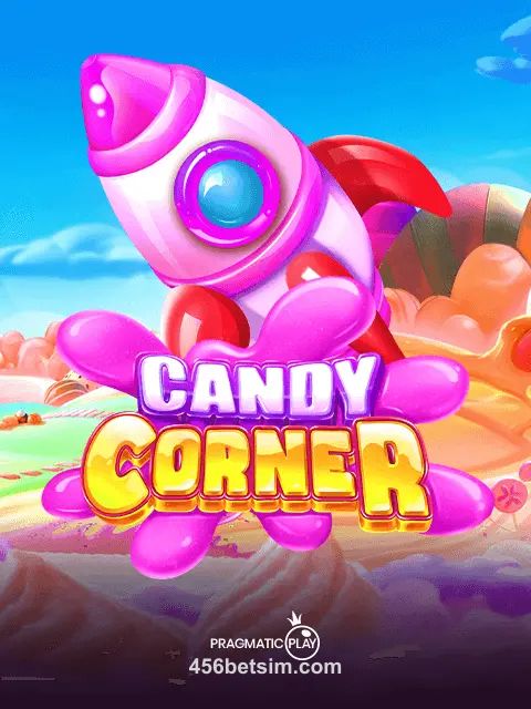 Candy Corner