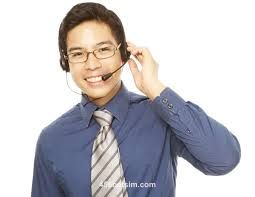 Avatar da jogadora Maria